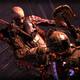 Illustration for article titled emDead Space 3/em Changes Might Not Be Anything to Fear